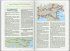 DUMONT Reise-Handbuch Reiseführer... - Bild 4