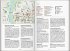 DUMONT Reise-Handbuch Reiseführer... - Bild 5