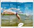 DUMONT direkt Reiseführer Saarland - Bild 3