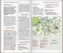DUMONT direkt Reiseführer Saarland - Bild 5