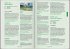 Baedeker SMART Reiseführer Kuba - Bild 3
