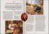 Baedeker SMART Reiseführer Kuba - Bild 4
