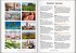 Baedeker SMART Reiseführer Kuba - Bild 5
