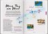 Baedeker SMART Reiseführer Kuba - Bild 6