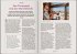 Baedeker SMART Reiseführer Krakau - Bild 3
