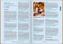 Baedeker SMART Reiseführer Krakau - Bild 6