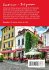 Baedeker SMART Reiseführer Krakau - Bild 8
