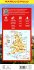 MARCO POLO Reisekarte England, Wales... - Bild 2