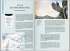 DUMONT Reise-Taschenbuch Reiseführer... - Bild 2
