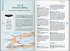DUMONT Reise-Taschenbuch Reiseführer... - Bild 7