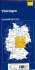 ADAC Bundesländerkarte Deutschland 08... - Bild 2