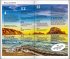 DUMONT direkt Reiseführer Ibiza,... - Bild 3