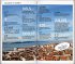 DUMONT direkt Reiseführer Lissabon - Bild 3