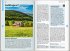 DUMONT Reise-Taschenbuch Reiseführer... - Bild 6