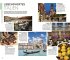 Vis-à-Vis Reiseführer Italien - Bild 3