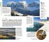 Vis-à-Vis Reiseführer Italien - Bild 5