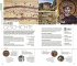 Vis-à-Vis Reiseführer Italien - Bild 6