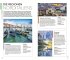 Vis-à-Vis Reiseführer Italien - Bild 7