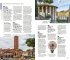 Vis-à-Vis Reiseführer Italien - Bild 9