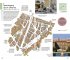Vis-à-Vis Reiseführer Italien - Bild 10
