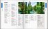LONELY PLANET Reiseführer Entdecke... - Bild 8