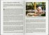 DUMONT Reise-Handbuch Reiseführer Japan - Bild 2