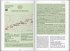 DUMONT Reise-Handbuch Reiseführer Japan - Bild 4
