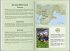 DUMONT Reise-Handbuch Reiseführer Japan - Bild 5