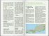 DUMONT Reise-Handbuch Reiseführer Japan - Bild 6