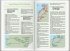 DUMONT Reise-Handbuch Reiseführer... - Bild 2