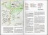 DUMONT Reise-Handbuch Reiseführer... - Bild 3