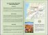 DUMONT Reise-Handbuch Reiseführer... - Bild 4