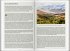 DUMONT Reise-Handbuch Reiseführer... - Bild 5