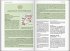 DUMONT Reise-Handbuch Reiseführer... - Bild 6