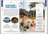 LONELY PLANET Reiseführer Thailand... - Bild 2