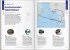 LONELY PLANET Reiseführer Thailand... - Bild 3