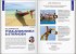 LONELY PLANET Reiseführer Thailand... - Bild 5