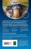 LONELY PLANET Reiseführer Thailand... - Bild 7