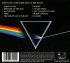 The Dark Side Of The Moon (50th... - Bild 2