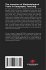 The Insertion of Methodological Tools... - Bild 2