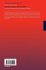 Cybernetics and Control Theory in... - Bild 2