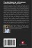 Peculiaridade da eritropoiese... - Bild 2