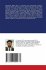 AUGMENTED REALITY AND ITS USE IN... - Bild 2