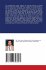 Wireless Communication in Mobile... - Bild 2