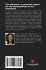 The diaspora, a powerful engine for the... - Bild 2