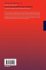 Software Engineering Methods Design and... - Bild 2