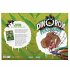 Das DinoRox-Malbuch   (Restauflage) - Bild 4