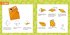 88 x Origami Kids - Dino Fun  ... - Bild 2