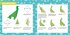 88 x Origami Kids - Dino Fun  ... - Bild 3