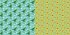 88 x Origami Kids - Dino Fun  ... - Bild 10
